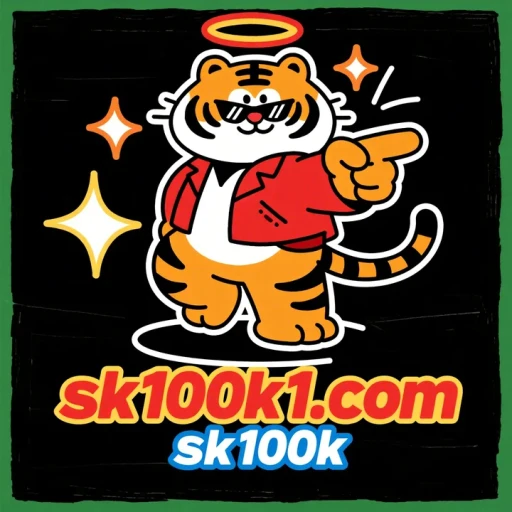 sk100k